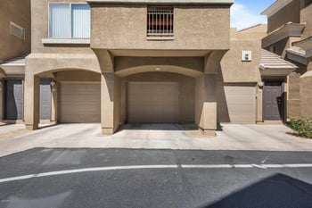 4644 22nd St #1017, Phoenix, AZ 85016