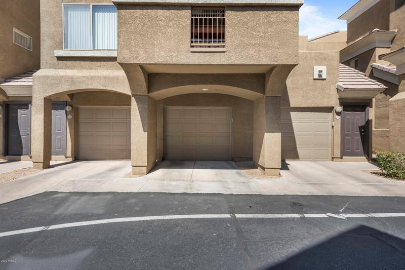 4644 22nd St #1017, Phoenix, AZ 85016