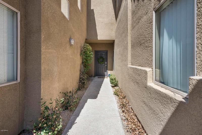 4644 22nd St #1017, Phoenix, AZ 85016