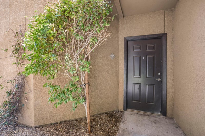4644 22nd St #1017, Phoenix, AZ 85016