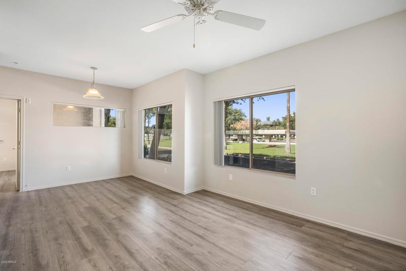 4644 22nd St #1017, Phoenix, AZ 85016