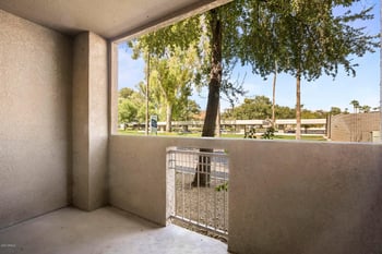 4644 22nd St #1017, Phoenix, AZ 85016