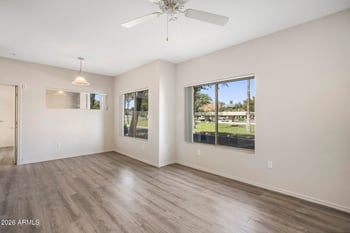 4644 22nd St #1017, Phoenix, AZ 85016