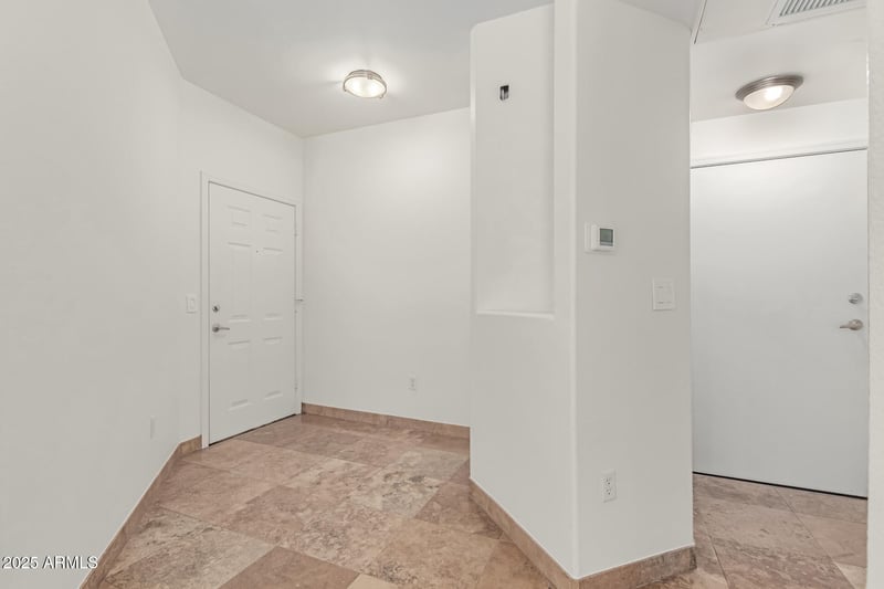 4644 22nd St #1137, Phoenix, AZ 85016