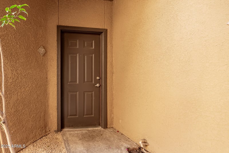 4644 22nd St #1137, Phoenix, AZ 85016