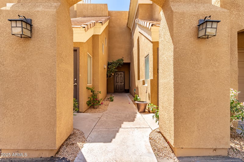 4644 22nd St #1137, Phoenix, AZ 85016