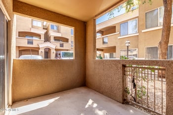 4644 22nd St #1137, Phoenix, AZ 85016