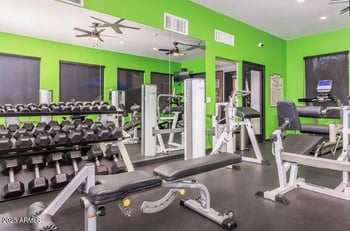 4644 22nd St #1137, Phoenix, AZ 85016