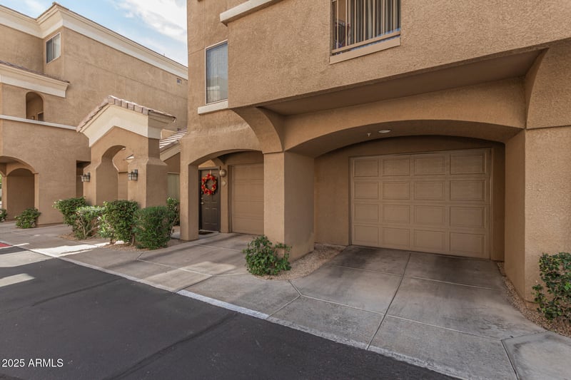 4644 22nd St #1160, Phoenix, AZ 85016