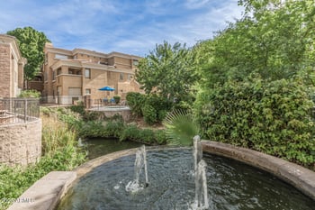 4644 22nd St #1160, Phoenix, AZ 85016