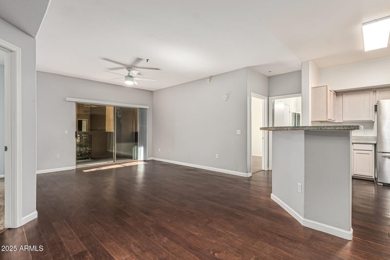 4644 22nd St #1160, Phoenix, AZ 85016