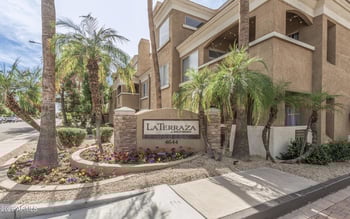 4644 22nd St #2032, Phoenix, AZ 85016