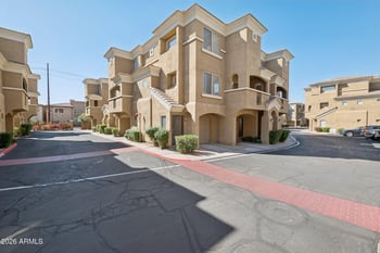 4644 22nd St #2117, Phoenix, AZ 85016