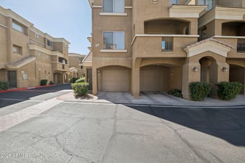 4644 22nd St #2117, Phoenix, AZ 85016