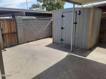 4644 26th Dr, Phoenix, AZ 85017
