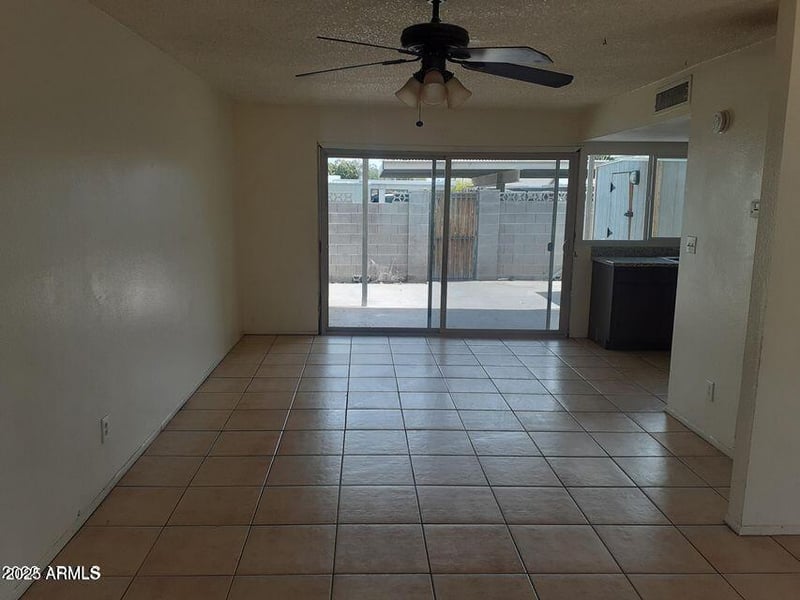4644 26th Dr, Phoenix, AZ 85017