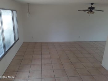 4644 26th Dr, Phoenix, AZ 85017