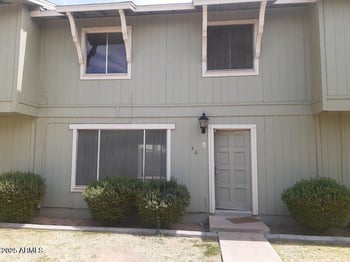 4644 26th Dr, Phoenix, AZ 85017