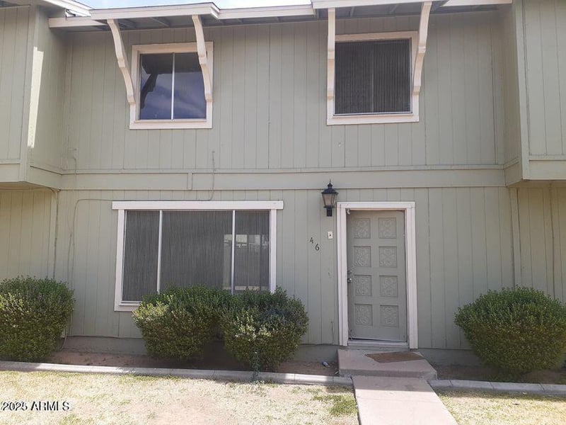 4644 26th Dr, Phoenix, AZ 85017