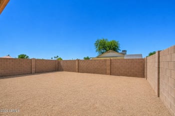 4644 86th Ave, Phoenix, AZ 85037