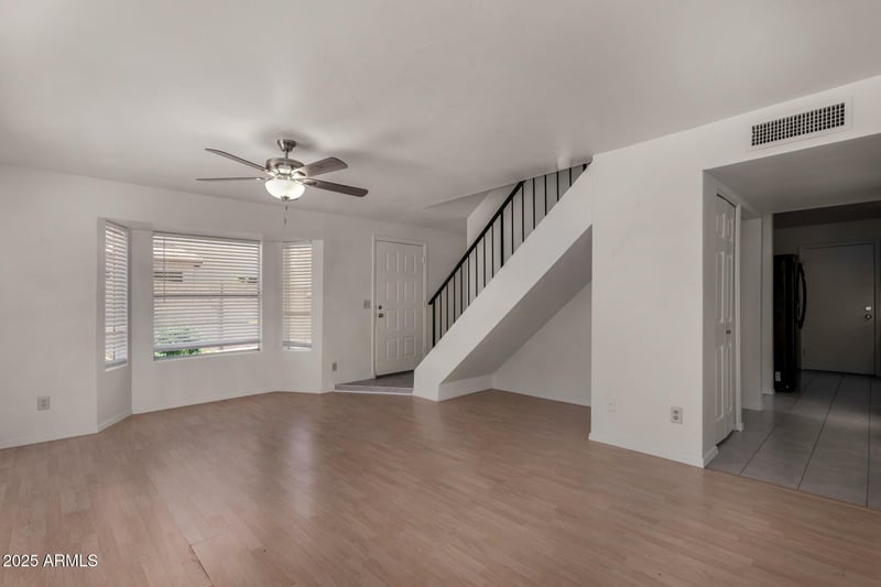 4644 Havasupai Dr, Glendale, AZ 85308