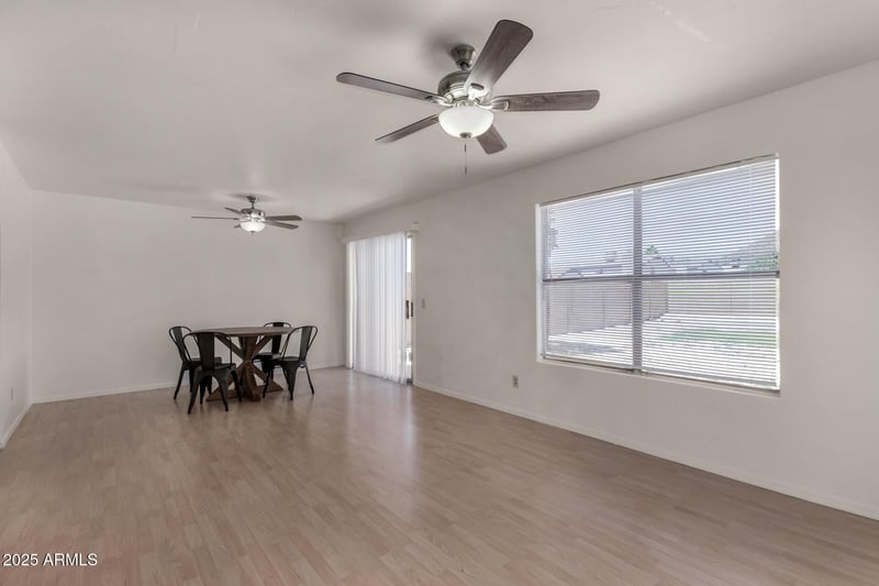 4644 Havasupai Dr, Glendale, AZ 85308