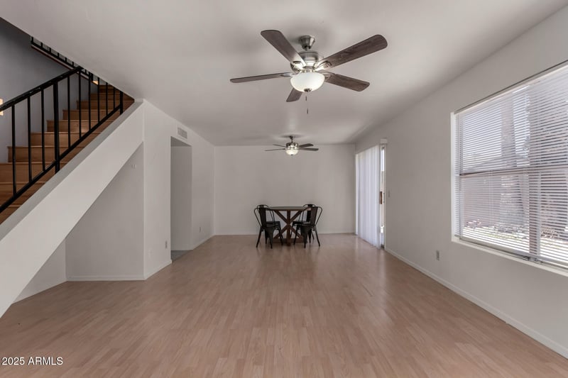 4644 Havasupai Dr, Glendale, AZ 85308