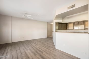 4644 22nd St #1017, Phoenix, AZ 85016