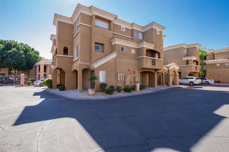 4644 N 22nd St #1028, Phoenix, AZ 85016