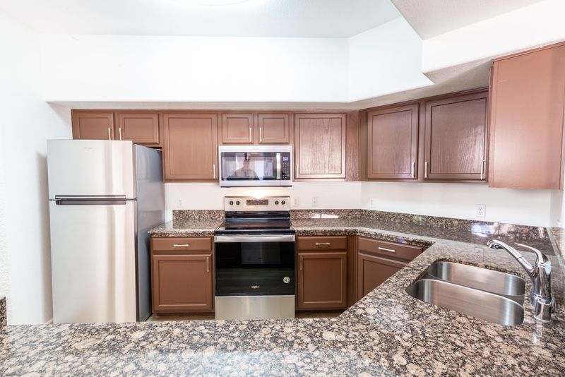 4644 N 22nd St #1053, Phoenix, AZ 85016