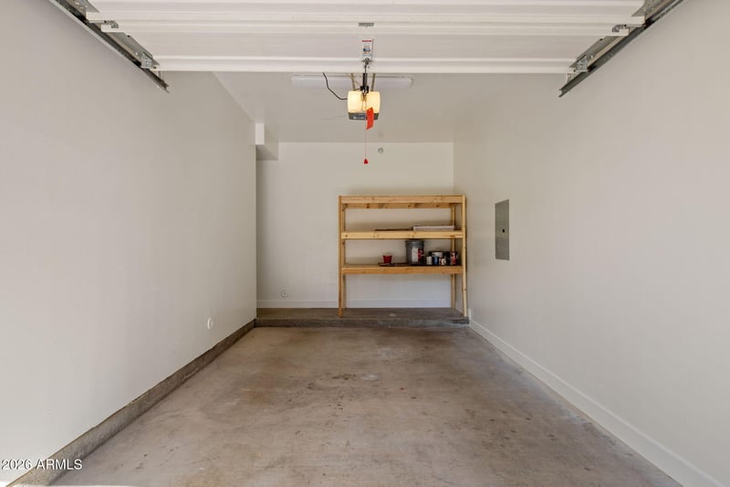 4644 N 22nd St #2025, Phoenix, AZ 85016