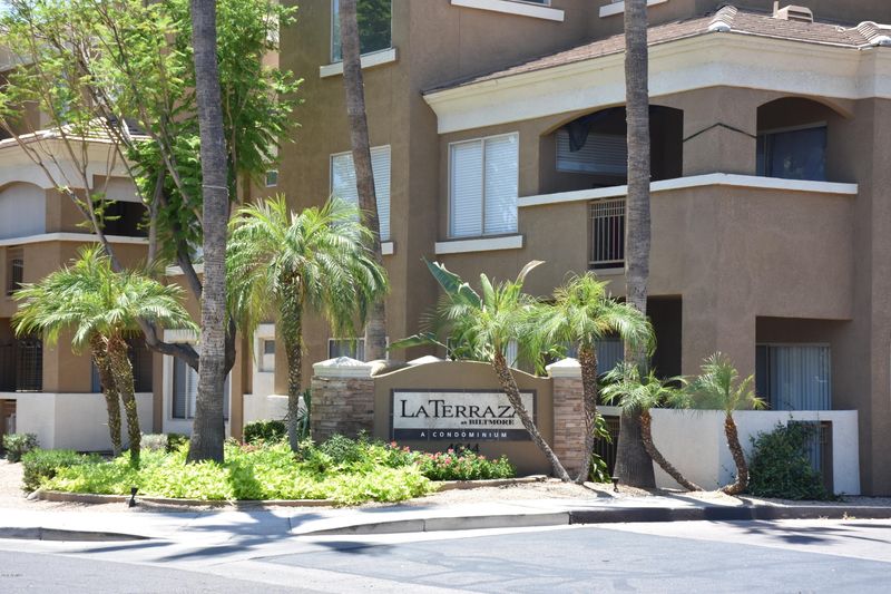 4644 N 22nd St #2130, Phoenix, AZ 85016