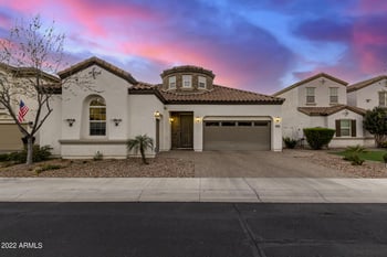 4644 N 29th St, Phoenix, AZ 85016
