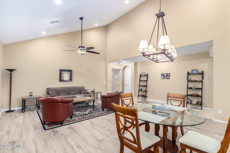 4644 N 29th St, Phoenix, AZ 85016