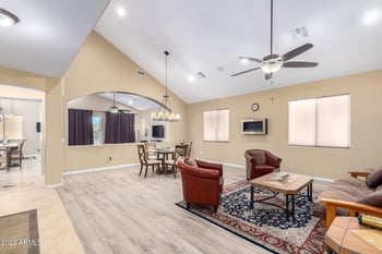 4644 N 29th St, Phoenix, AZ 85016