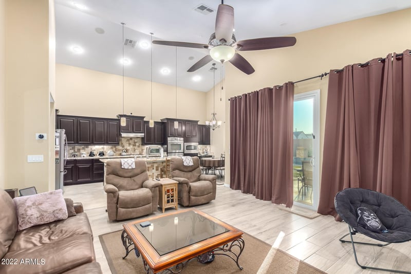 4644 N 29th St, Phoenix, AZ 85016