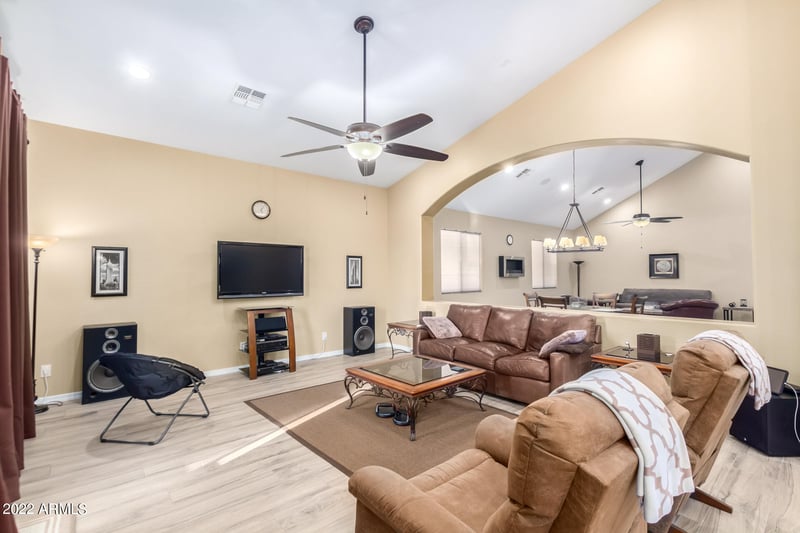 4644 N 29th St, Phoenix, AZ 85016