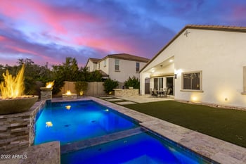 4644 N 29th St, Phoenix, AZ 85016