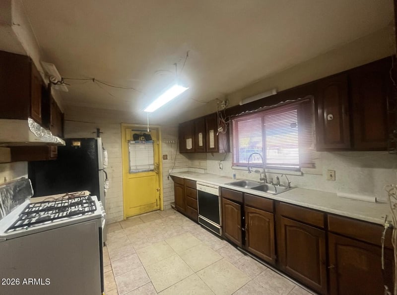 4644 N 30th Ave, Phoenix, AZ 85017