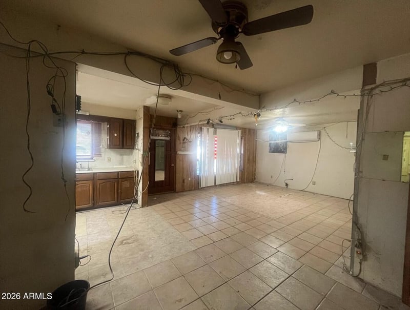 4644 N 30th Ave, Phoenix, AZ 85017