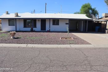 4644 N 30th Ave, Phoenix, AZ 85017