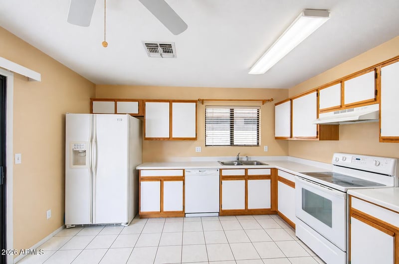 4644 86th Ave, Phoenix, AZ 85037