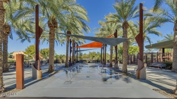 4644 Ferric --, Mesa, AZ 85212