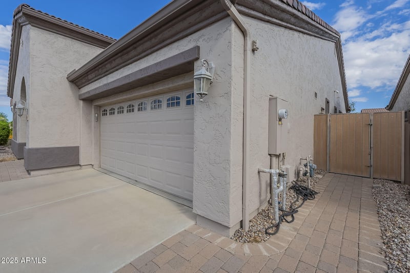 4644 Sourwood Dr, Gilbert, AZ 85298