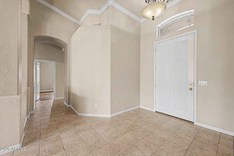 4644 Villa Linda Dr, Glendale, AZ 85310