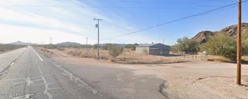 46448 Highway 84 --, Maricopa, AZ 85139