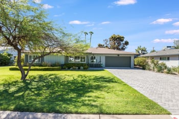 4645 Cambridge Ave, Phoenix, AZ 85008