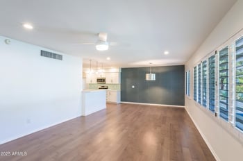 4645 Cambridge Ave, Phoenix, AZ 85008