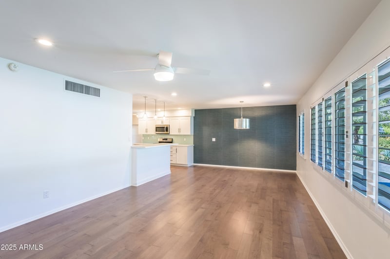 4645 Cambridge Ave, Phoenix, AZ 85008