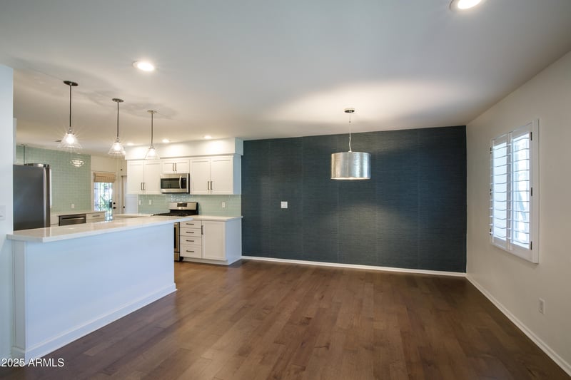 4645 Cambridge Ave, Phoenix, AZ 85008